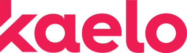 Kaelo